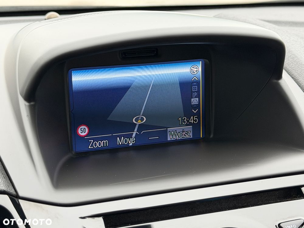 Ford Fiesta 1.0 EcoBoost S&S TITANIUM - 27