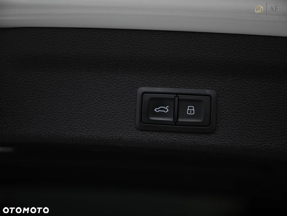 Audi A6 Avant 40 TDI mHEV Sport S tronic - 25