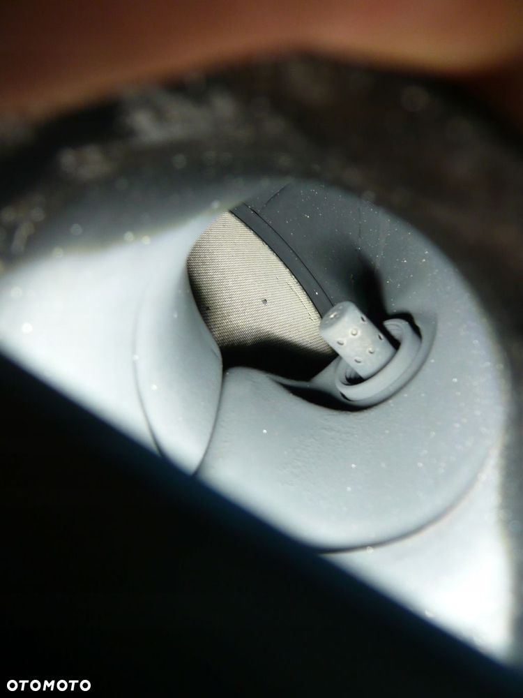 katalizator 755933280 peugeot 207 - 3