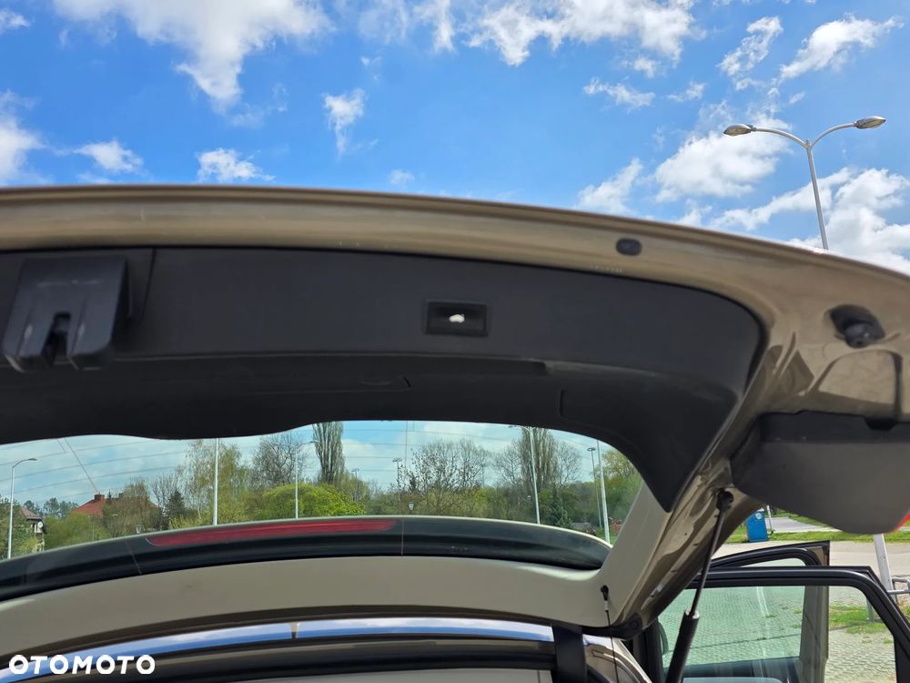 Audi Q5 2.0 TDI Quattro S tronic - 16