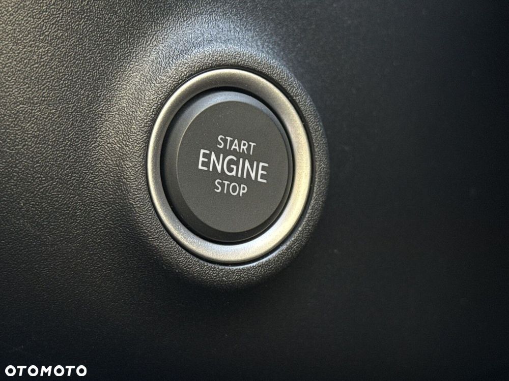 Skoda Superb 1.5 TSI mHEV Essence DSG - 23