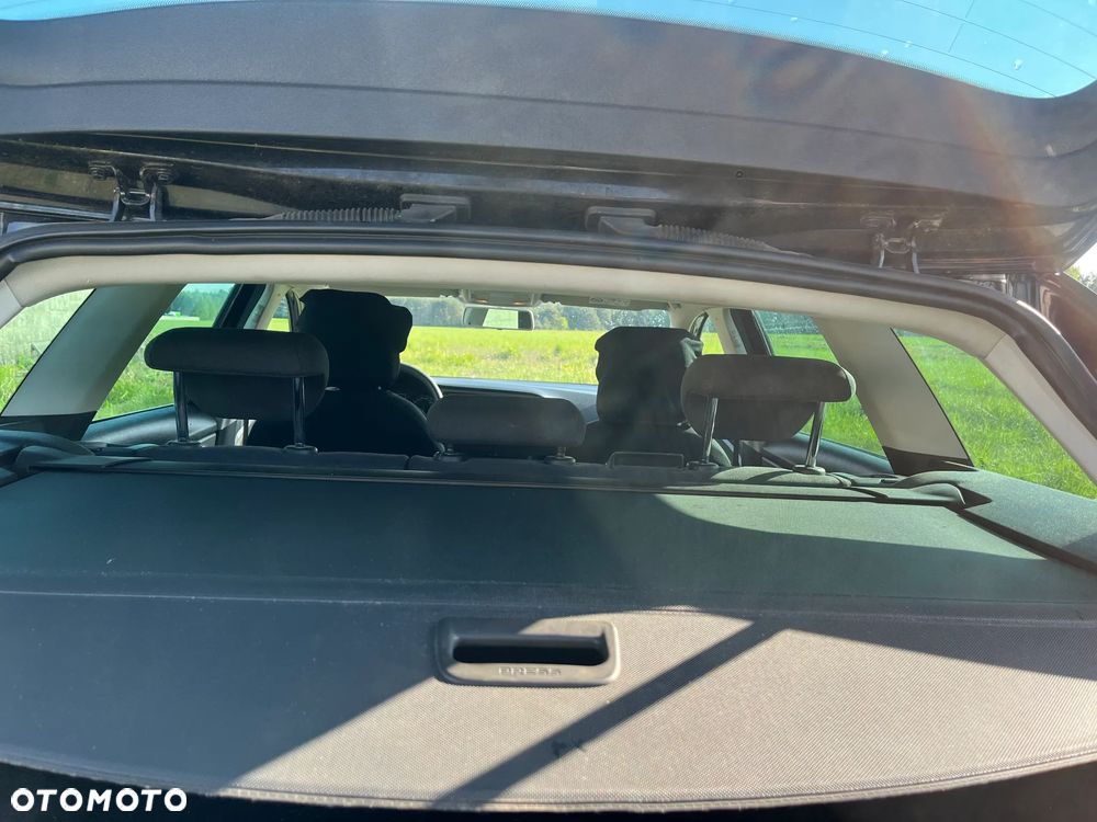 Seat Leon 1.6 TDI Style S&S - 11