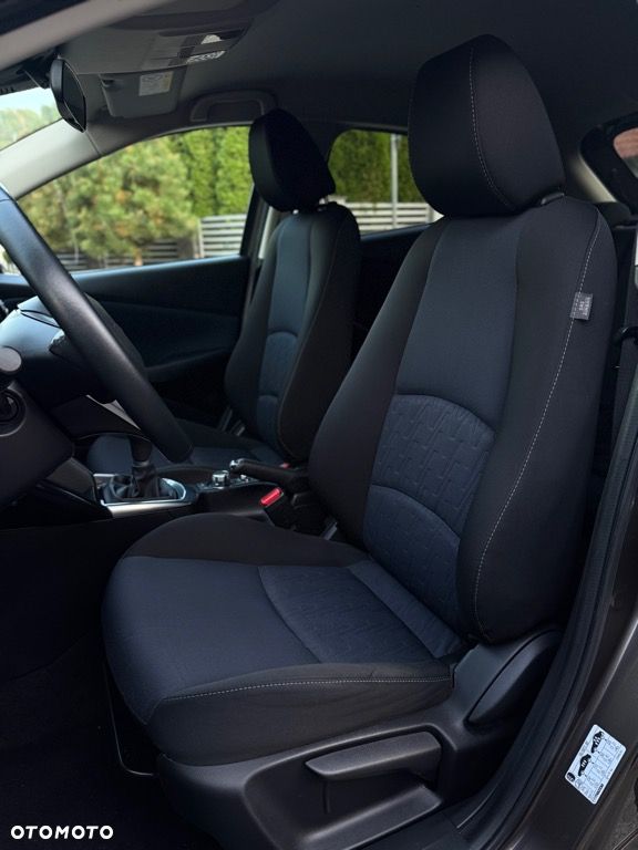 Mazda 2 SKYACTIV-G 90 Exclusive-Line - 7