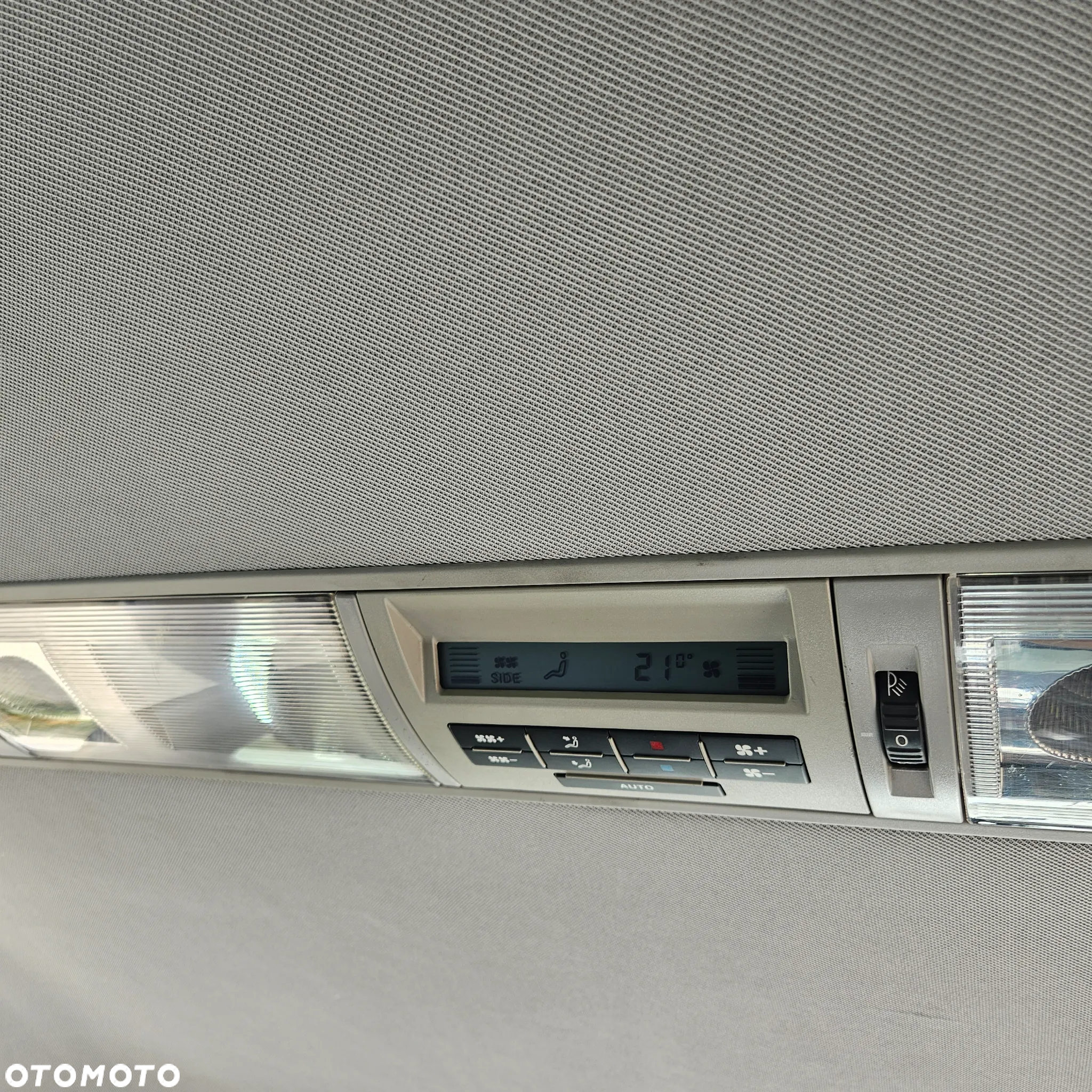 Volkswagen Multivan TDI L1 Highline - 12