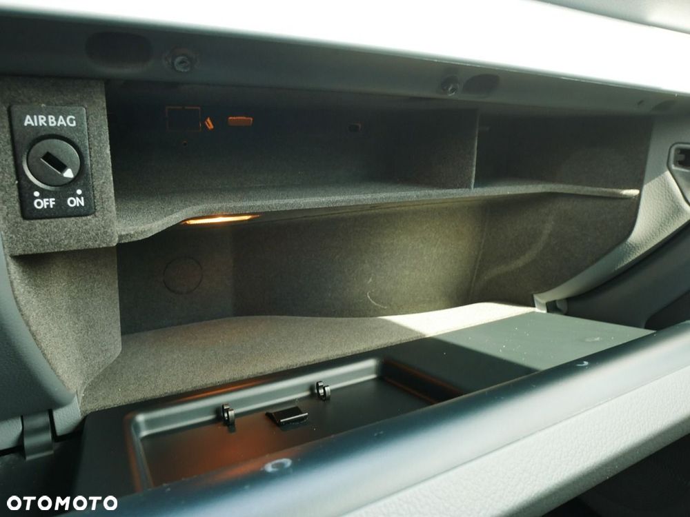 Seat Exeo ST 2.0 TDI DPF Style - 27