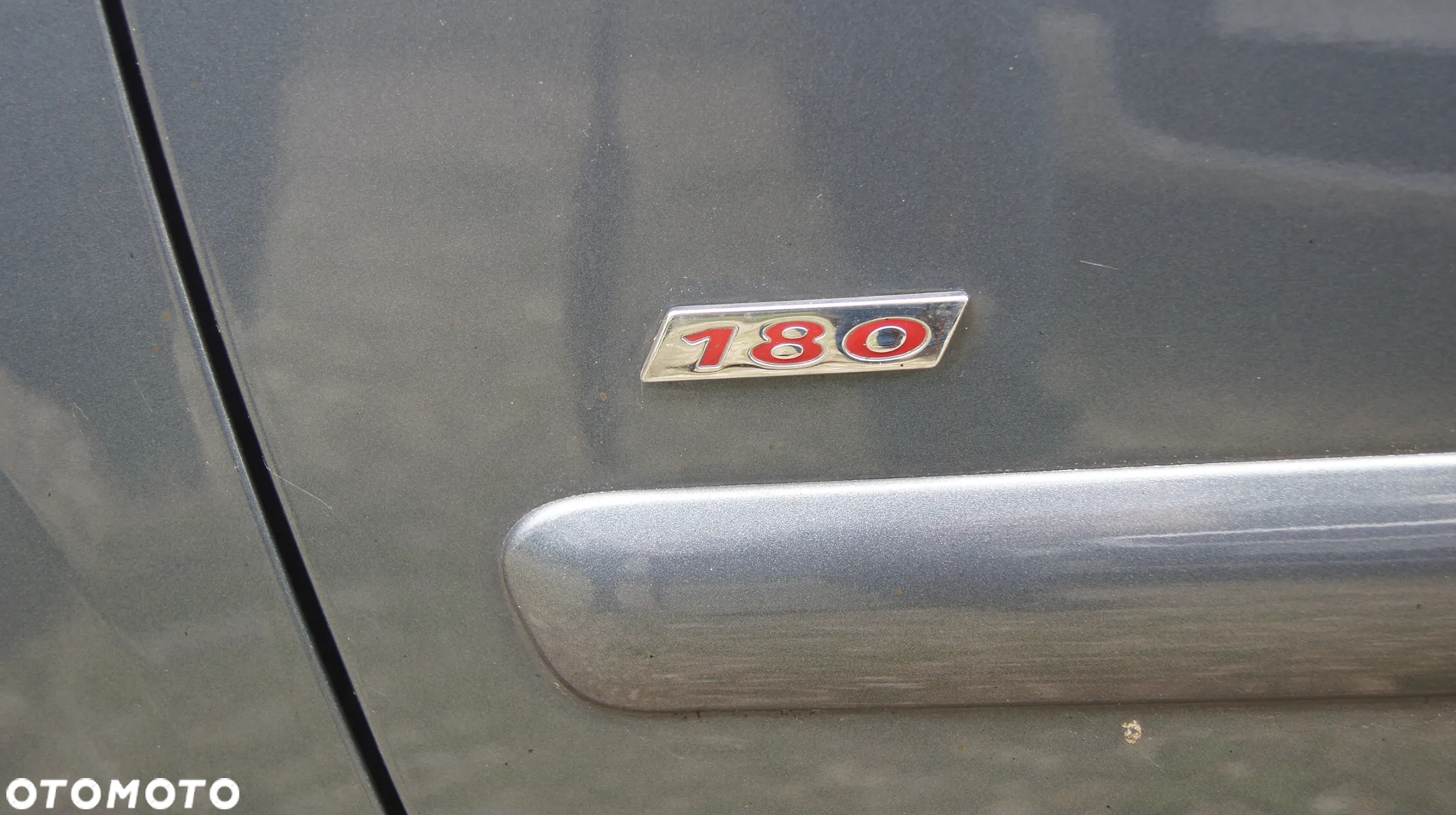 Peugeot 307 180 Platinum - 28