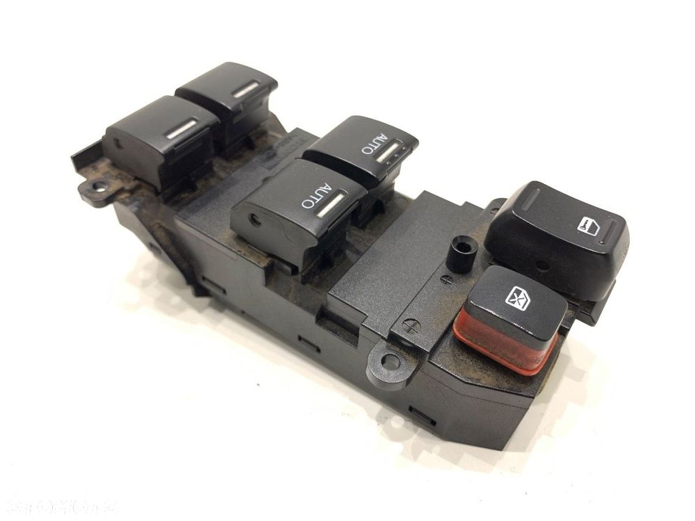 PRZEŁĄCZNIK SZYB  HONDA CR-V III (RE_) 2006 - 2022 2.2 i-CTDi 4WD (RE6) 103 kW [140 KM] olej - 2