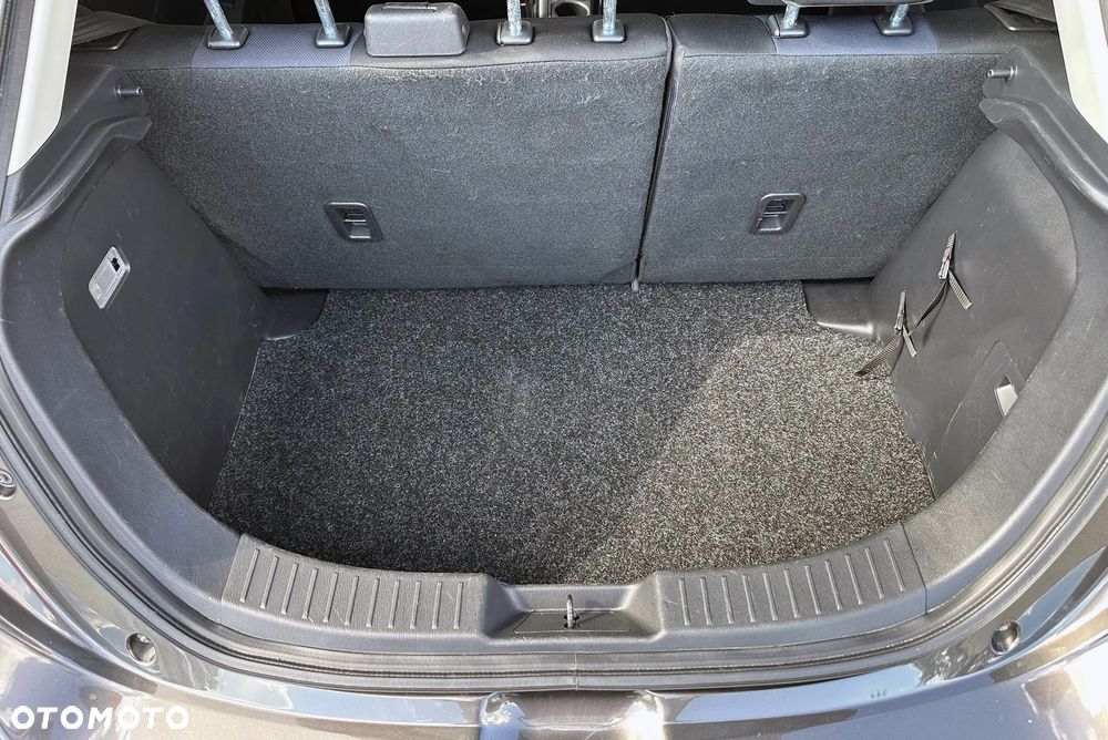 Mazda 2 - 31