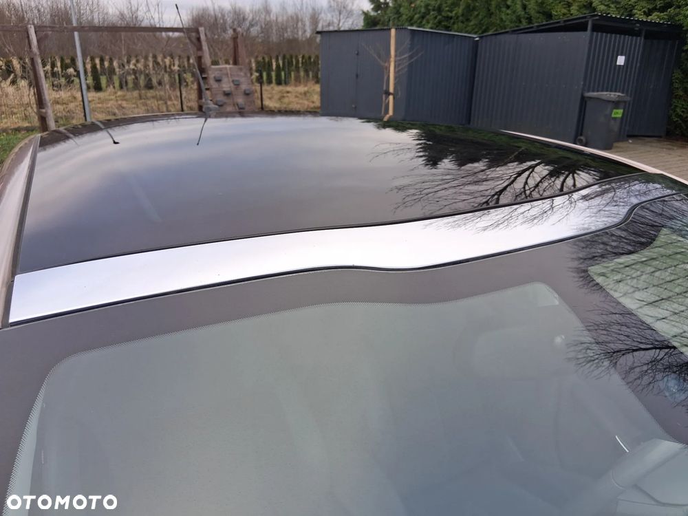 Peugeot 208 e-HDi 92 Stop&Start Style - 22