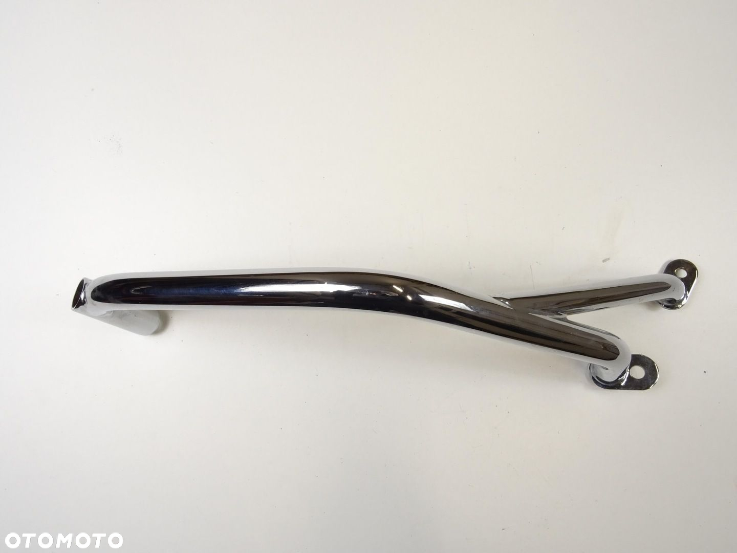 BMW K 75 K75 K100 K 100 GMOL OSŁONA CRASH PAD 93 - 7