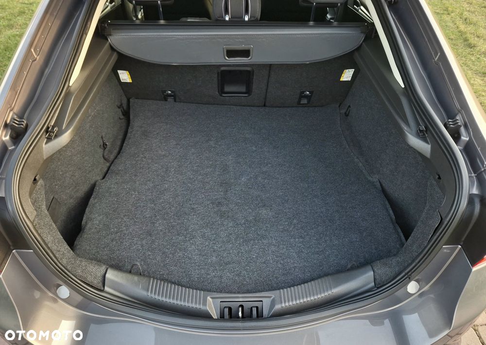 Ford Mondeo 2.0 TDCi Start-Stopp Business Edition - 34