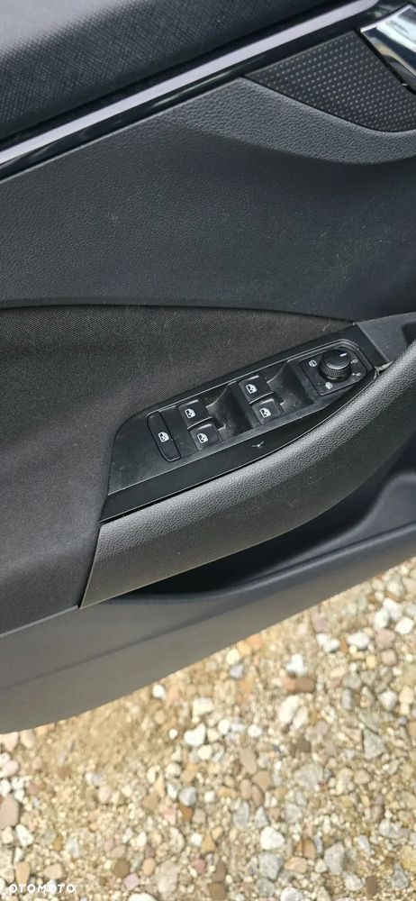 Skoda Kamiq 1.0 TSI Drive - 26