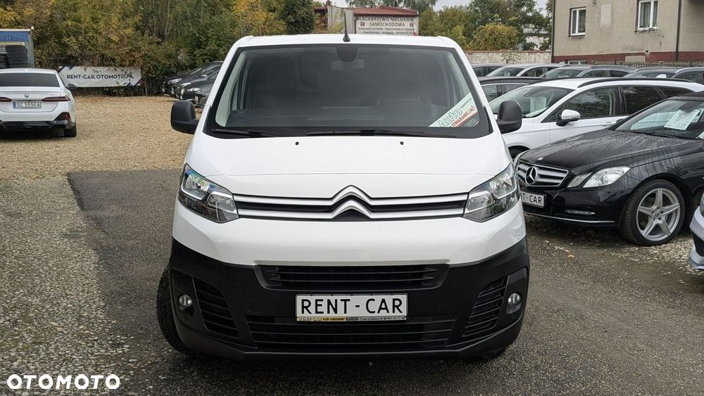 Citroën Jumpy - 6