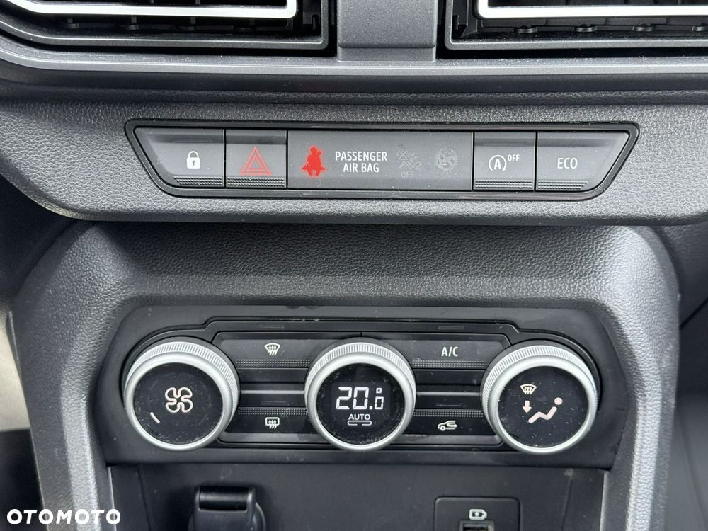 Dacia Jogger - 27