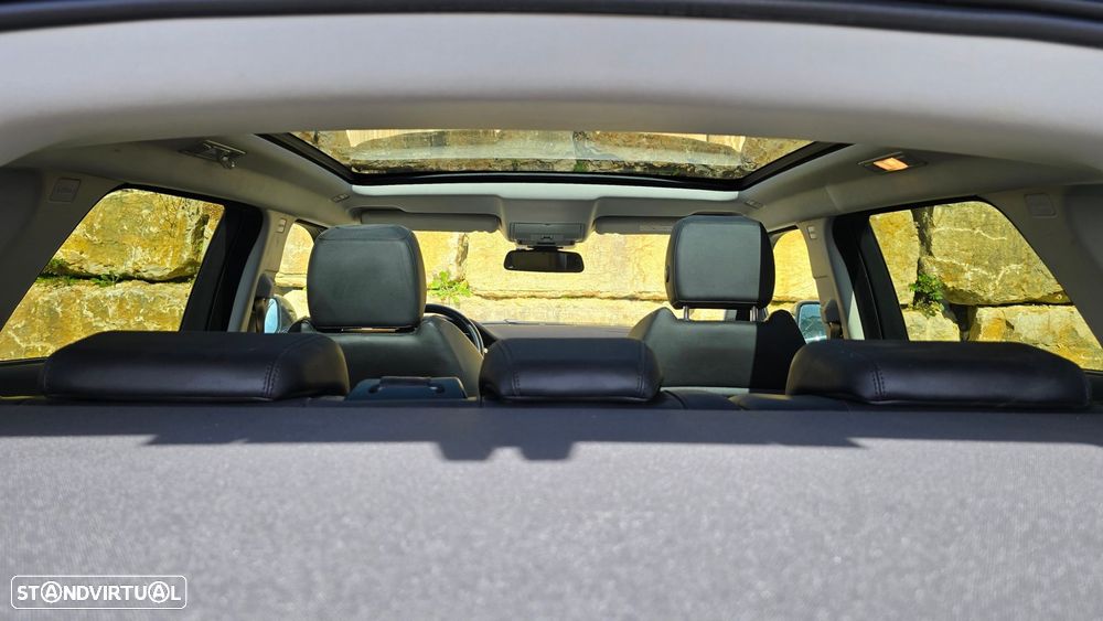 Land Rover Range Rover Evoque 2.0 eD4 SE - 51