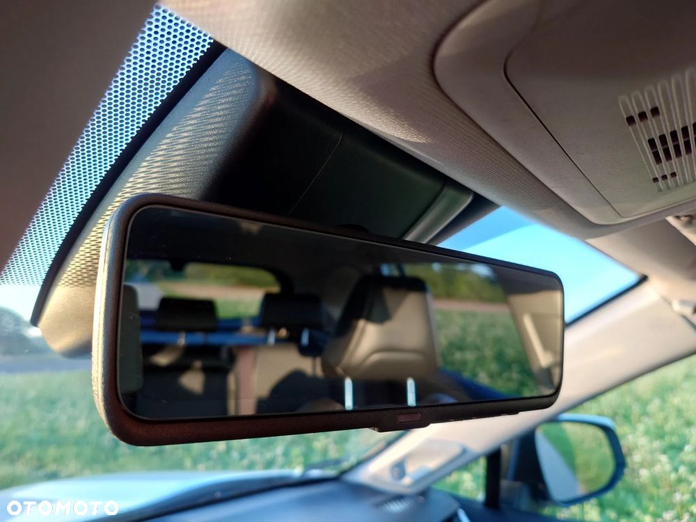 Toyota RAV4 2.5 Hybrid Executive 4x4 - 22