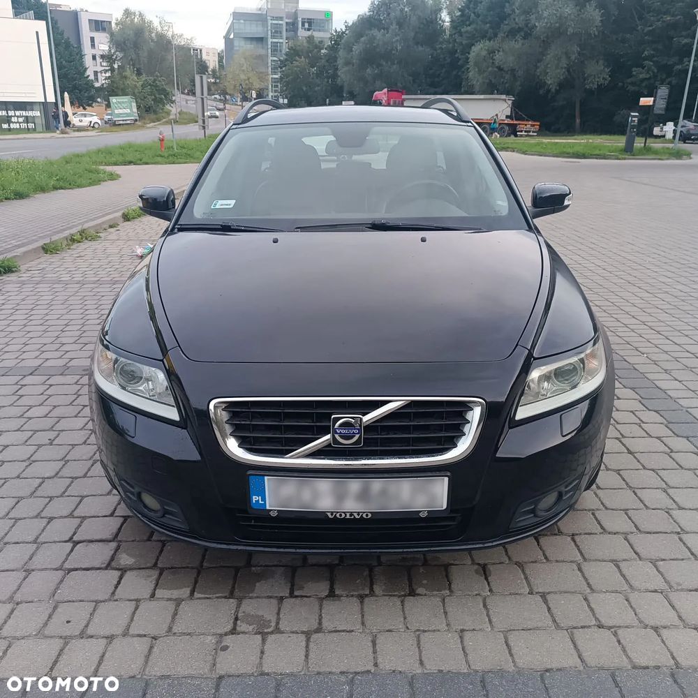 Volvo V50 ver-07--13 - 6
