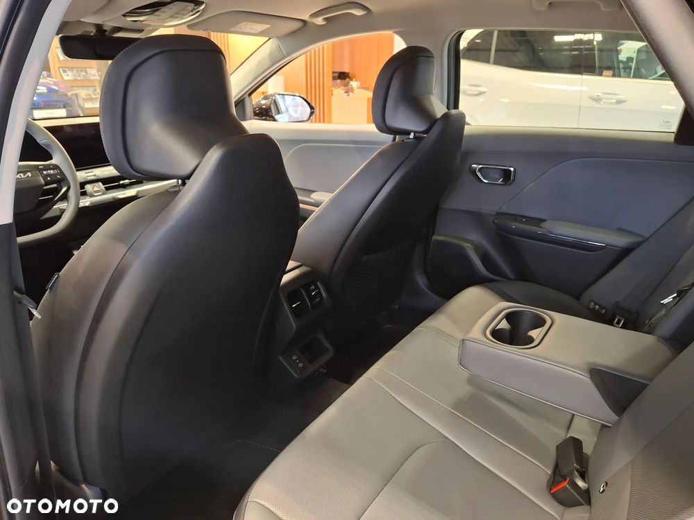 Kia K4 1.6 T-GDI L - 13