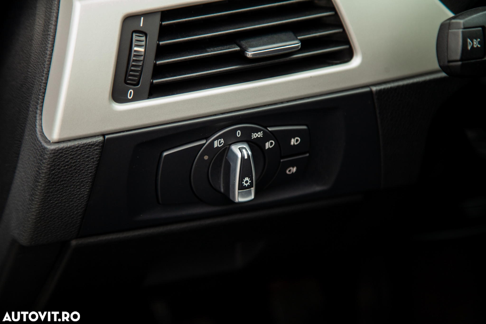 BMW Seria 3 - 14