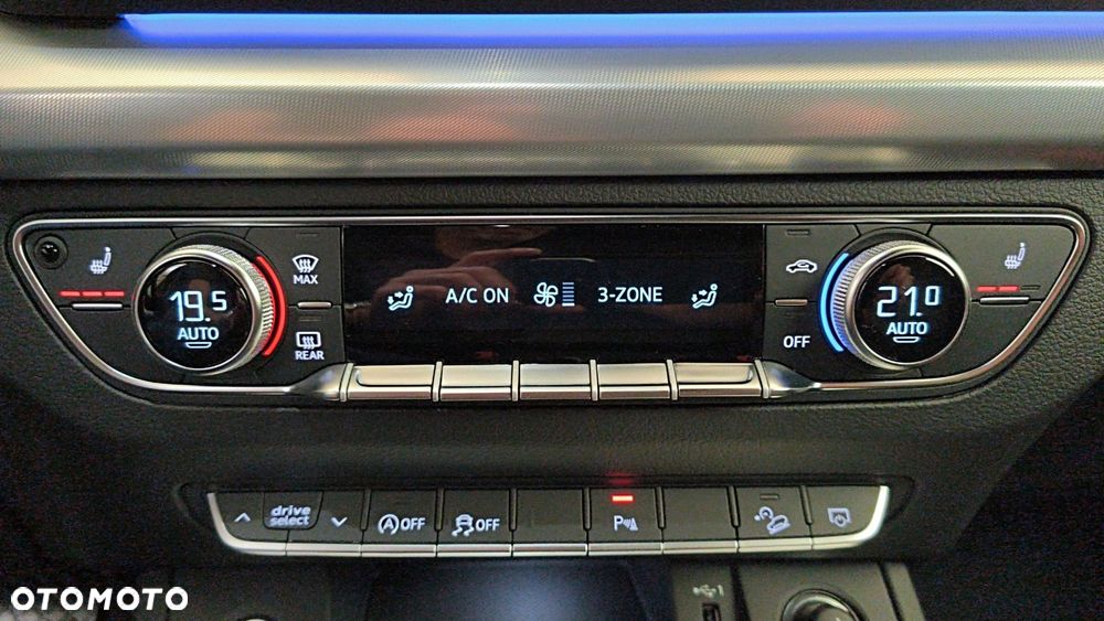 Audi Q5 40 TDI mHEV Quattro S Line S tronic - 26