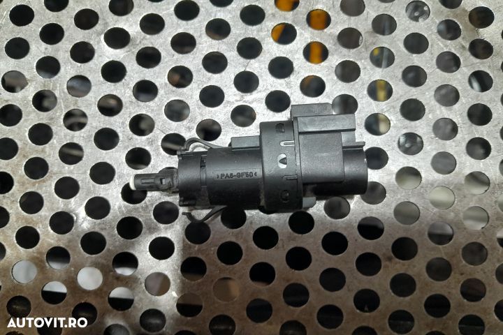 SENZOR PEDALA FRANA 3M5T-13480-AC 3M5T-13480-AC Ford Galaxy 2 [faceli - 2