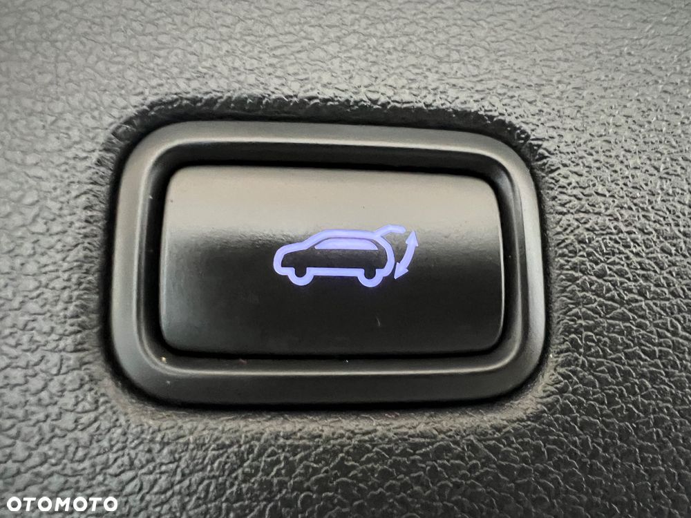 Hyundai Tucson - 32