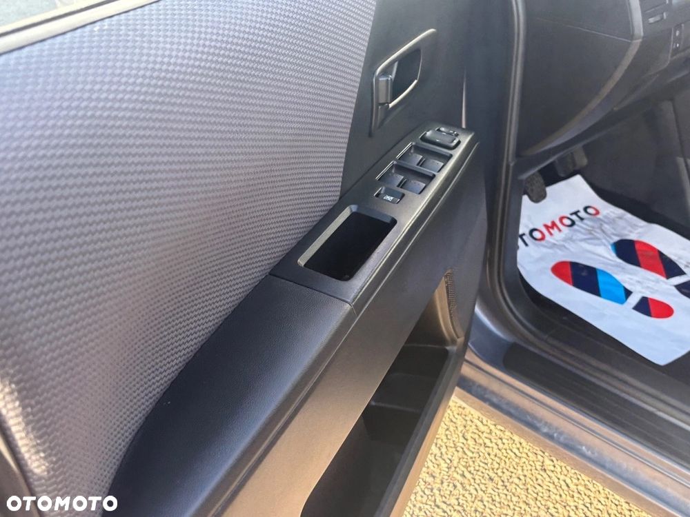 Mazda 5 1.8 Comfort - 20