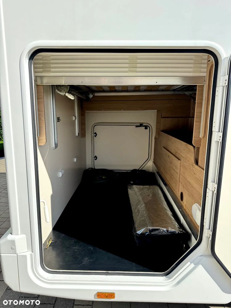 CI Horon 65XT+ 2021 automat 170KM FV23% z PL zimowy MAX wyp - 32