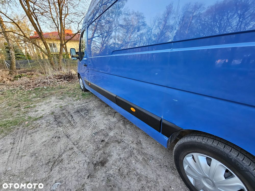 Renault Master - 11