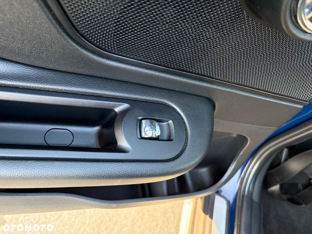 MINI Countryman - 12