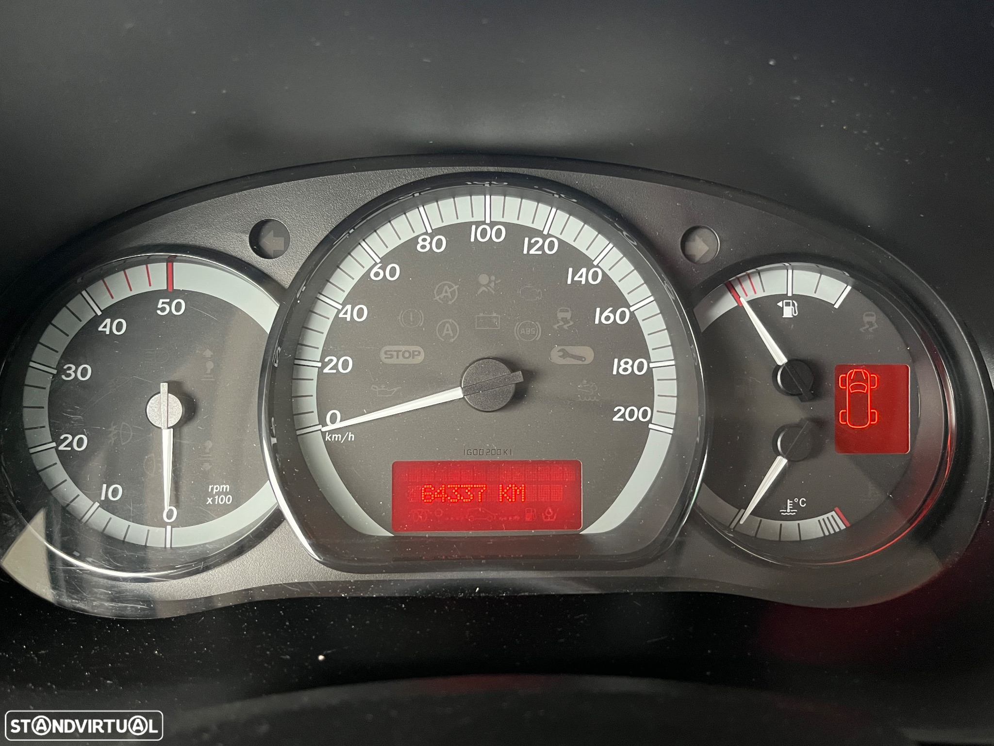 Mercedes-Benz Citan - 9
