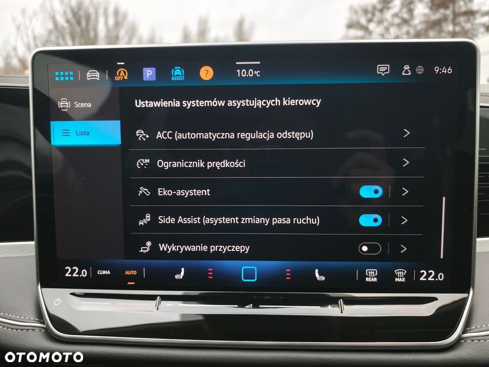 Volkswagen Passat Variant - 31