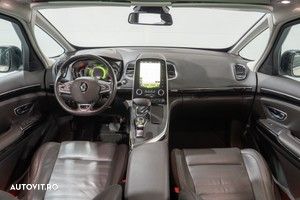 Renault Espace Energy dCi 160 EDC Intens - 8