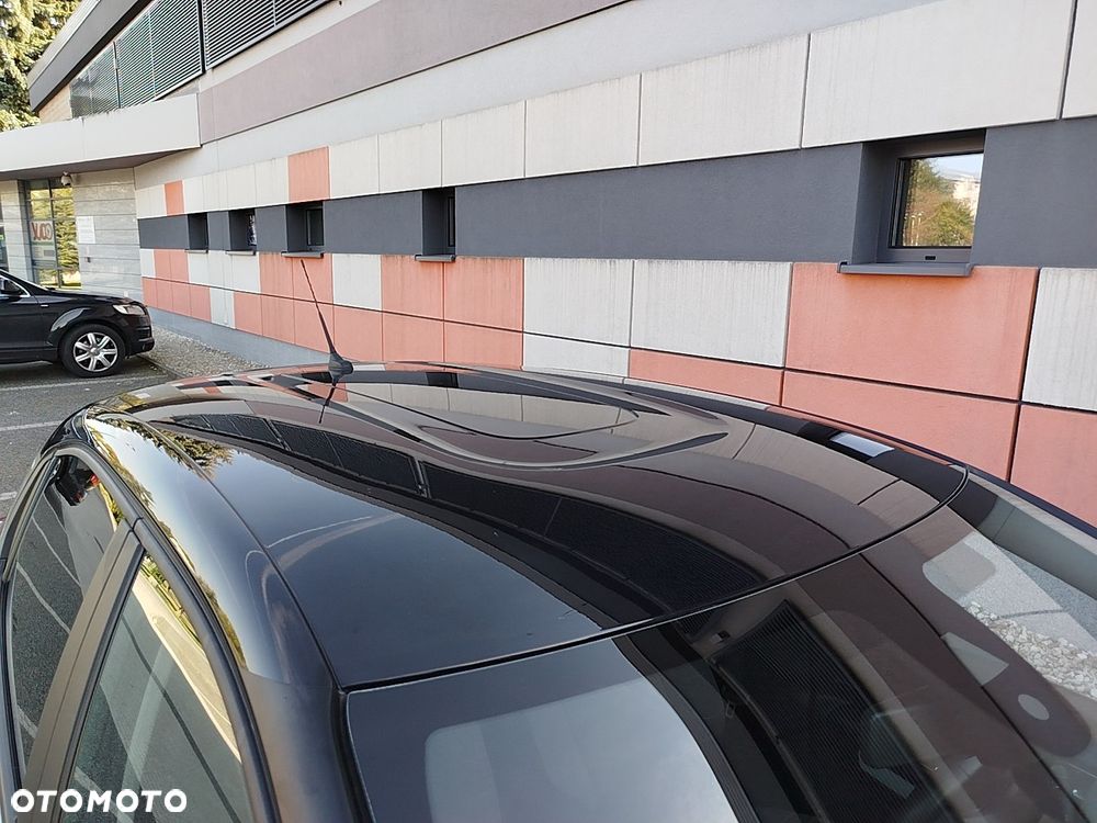Citroën C3 1.2 PureTech Shine - 7