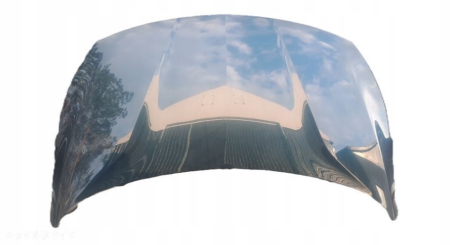 opel astra k 15-19r maska zderzak błotnik pas lampy full led z30v - 2