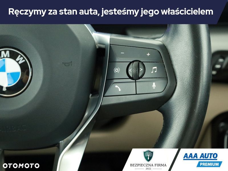 BMW Seria 2 - 17