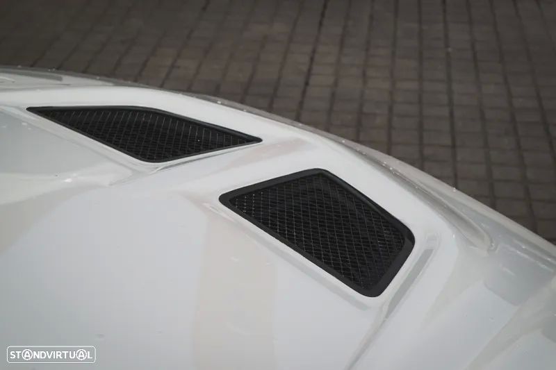 Mitsubishi Lancer - 29