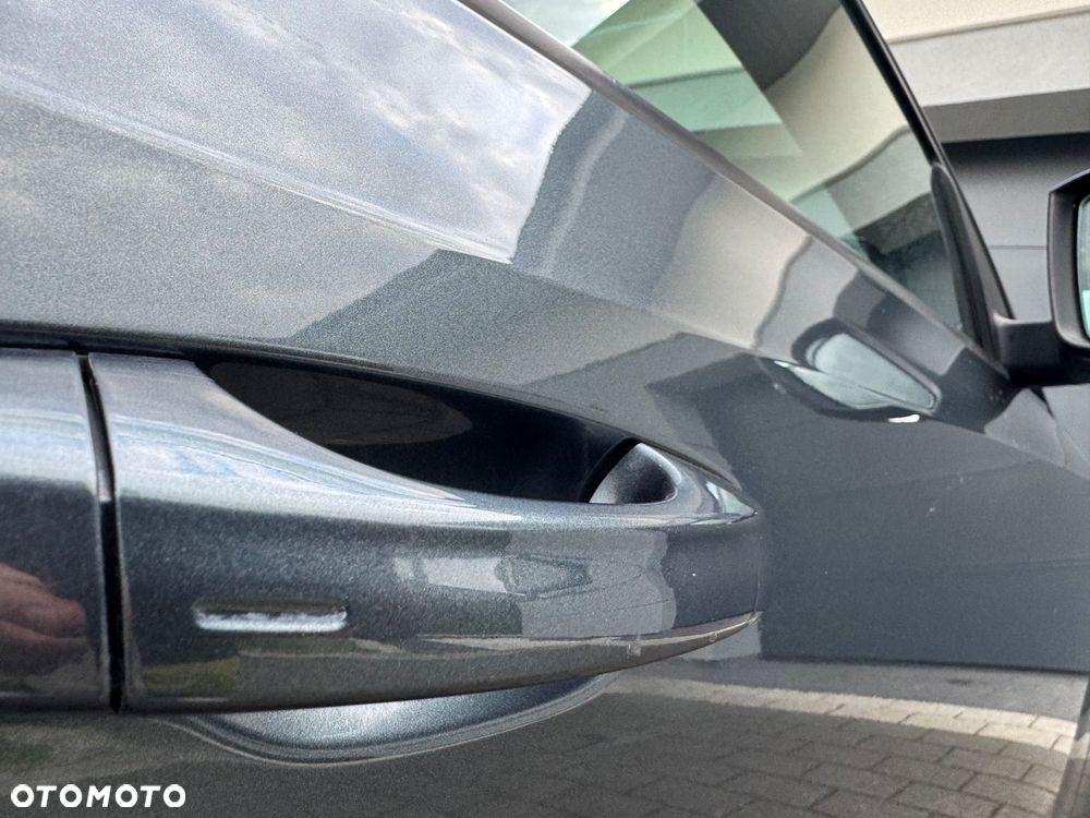 Skoda Octavia 2.0 TDI 4x4 DSG RS - 25