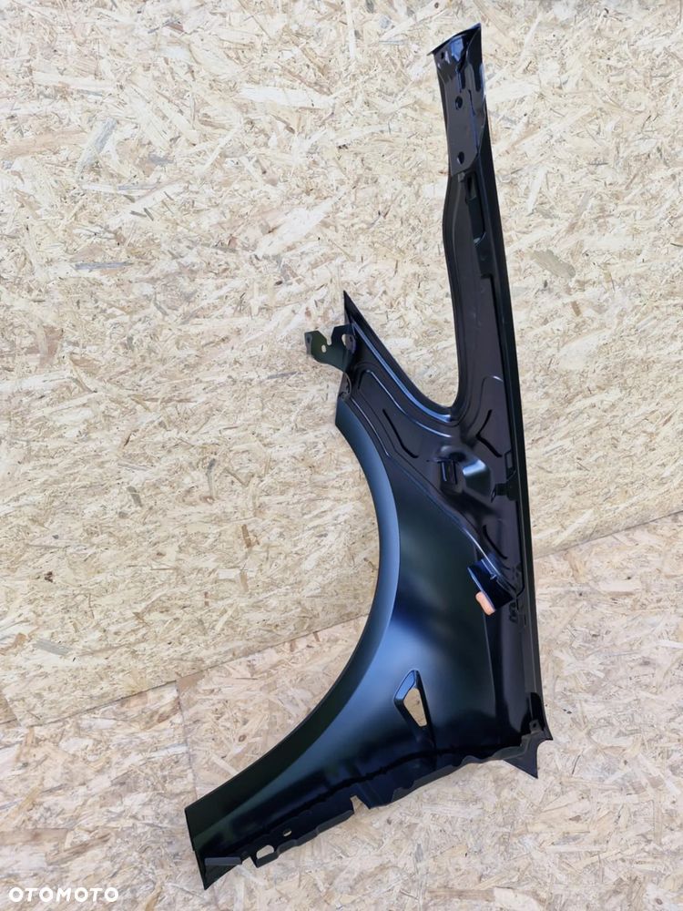 TESLA MODEL 3 BŁOTNIK LEWY/PRAWY KOMPLET 1097252-00-F/1097253-00-F - 10