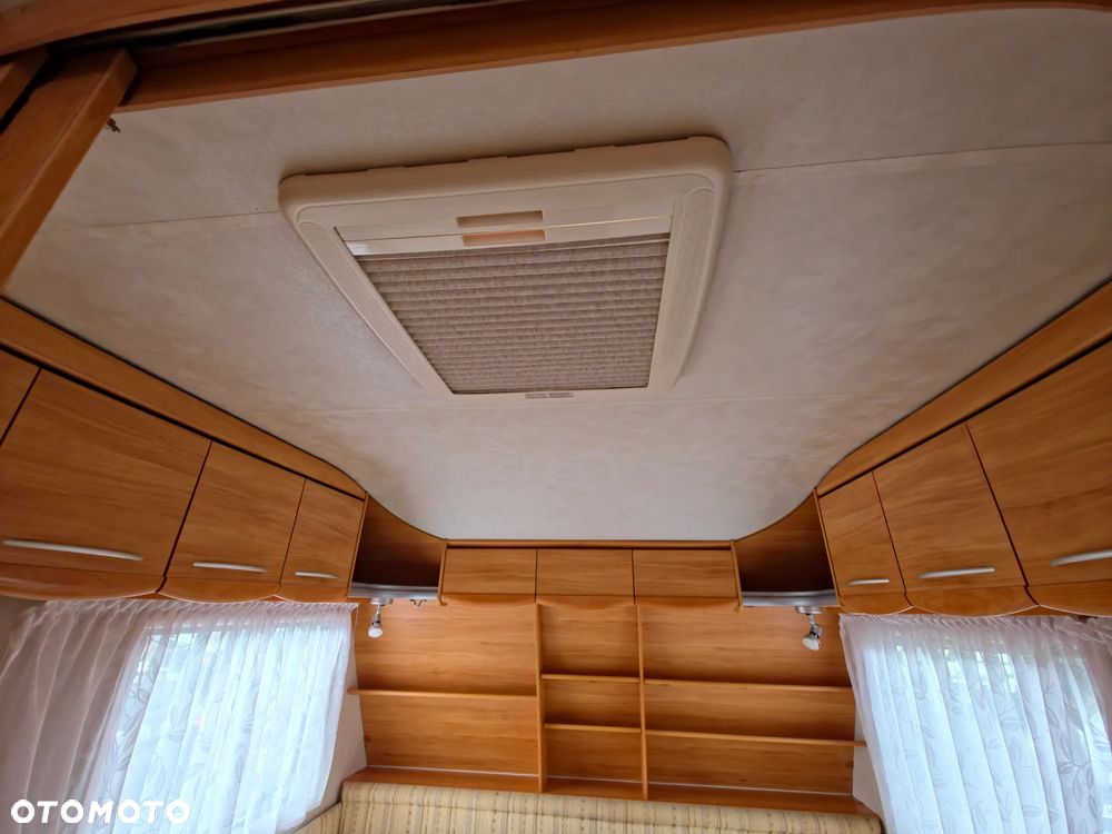 Adria Adria 542 PU - 13