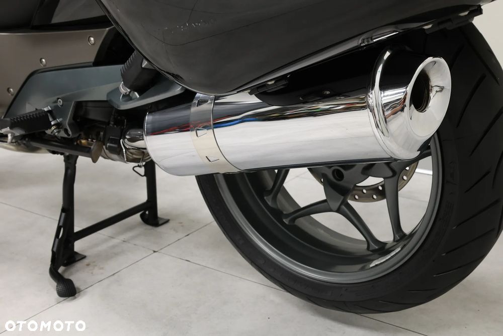 BMW R - 41