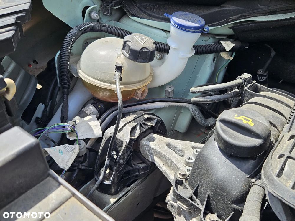 Citroën C3 1.2 PureTech Plus - 36