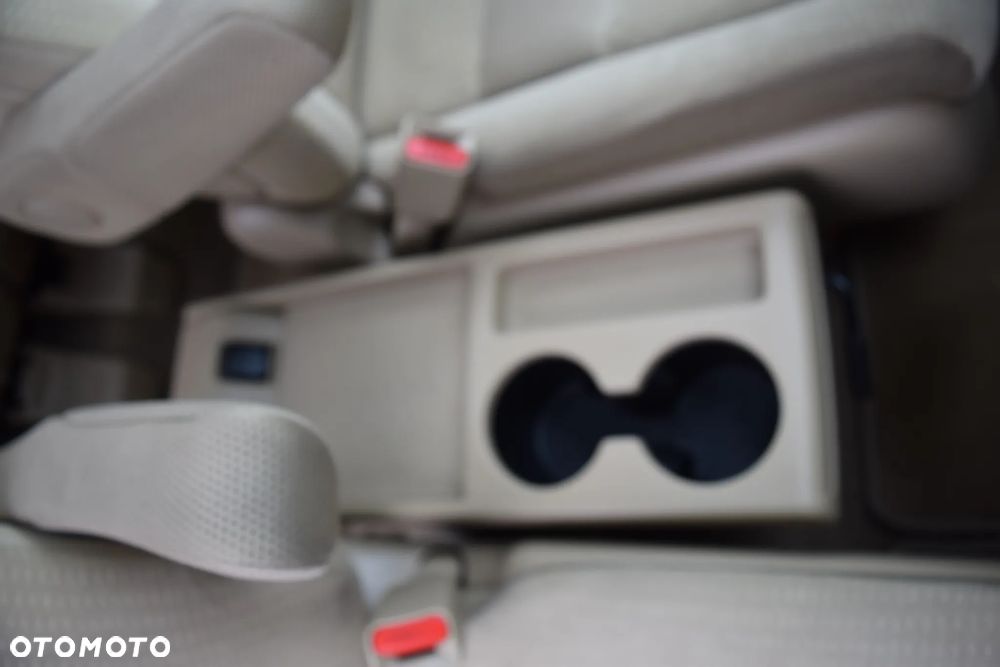 Honda CR-V 2.4 EX - 25