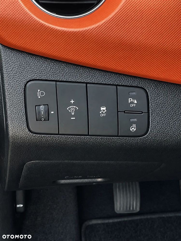 Hyundai i10 - 31