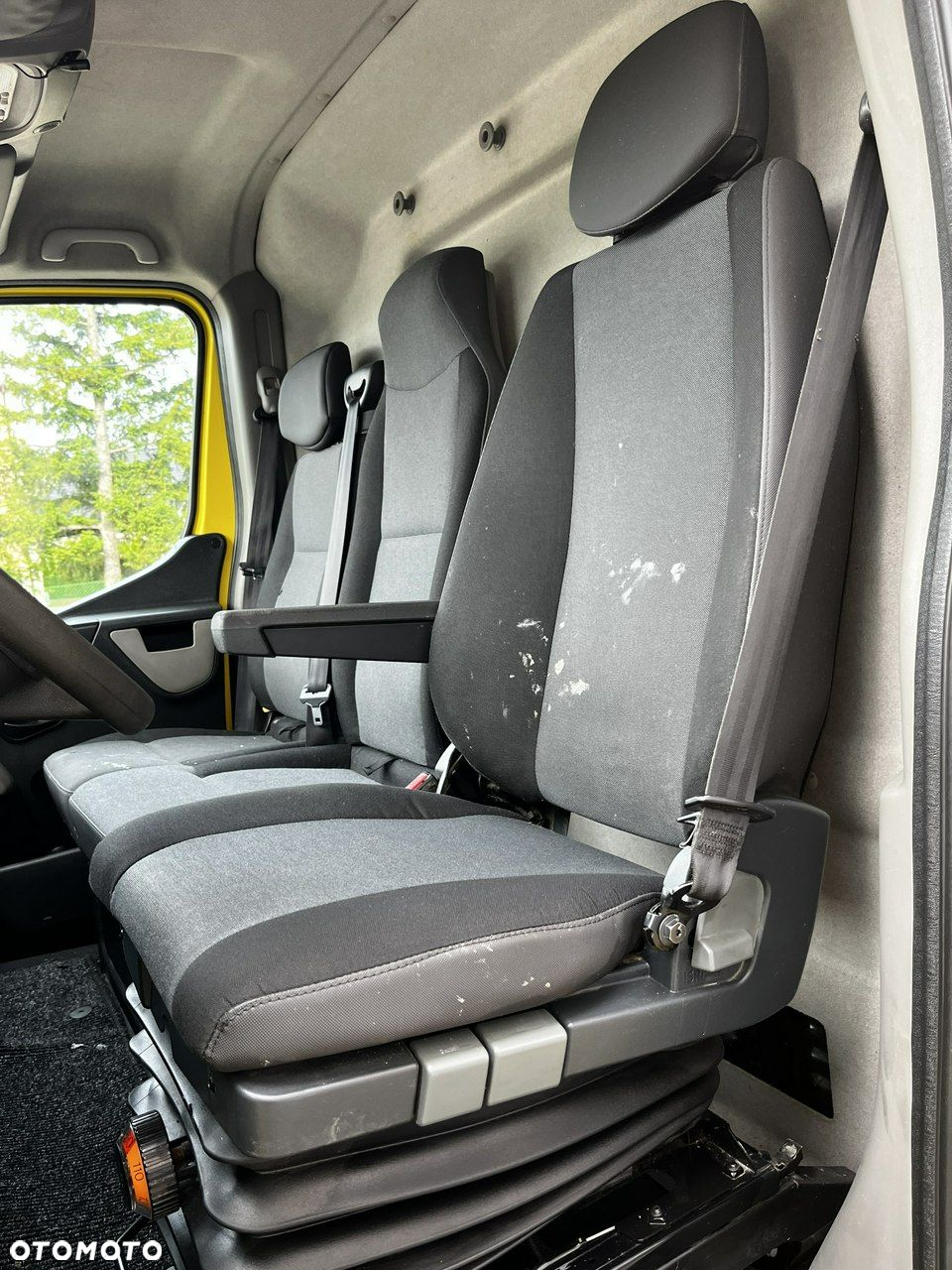 Renault Master - 18