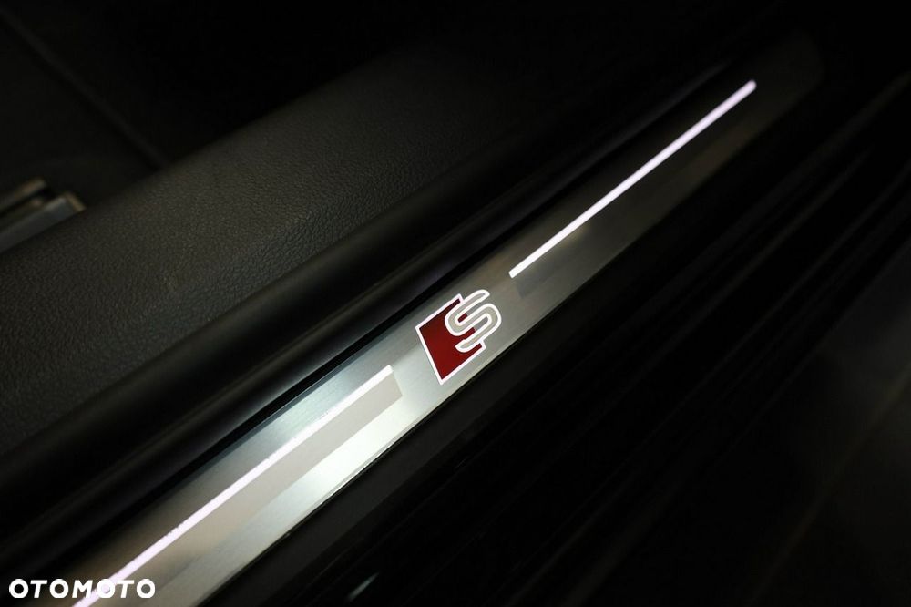 Audi A6 Avant - 31