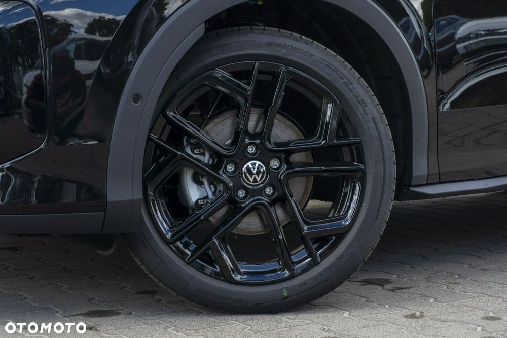 Volkswagen T-Roc - 5