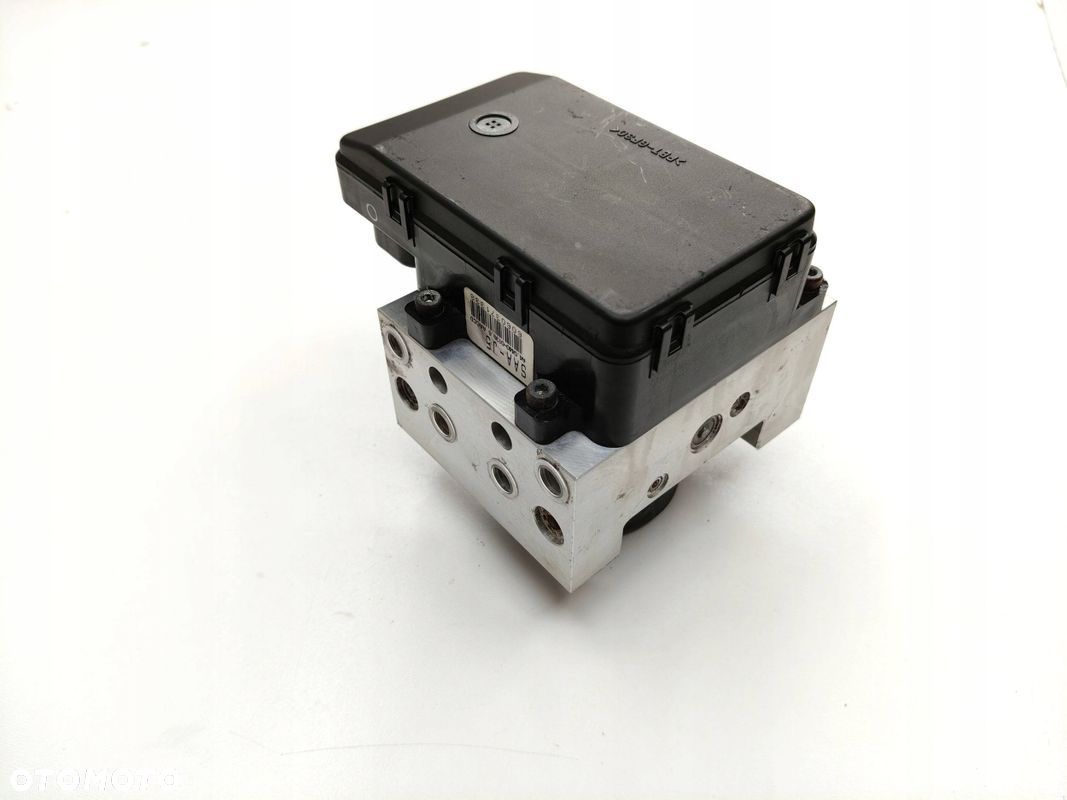 POMPA ABS HONDA JAZZ II A4.0440-0139.6 - 1