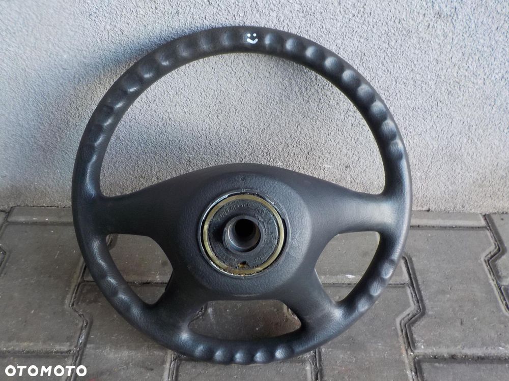 VW T4 99- KIEROWNICA - 5