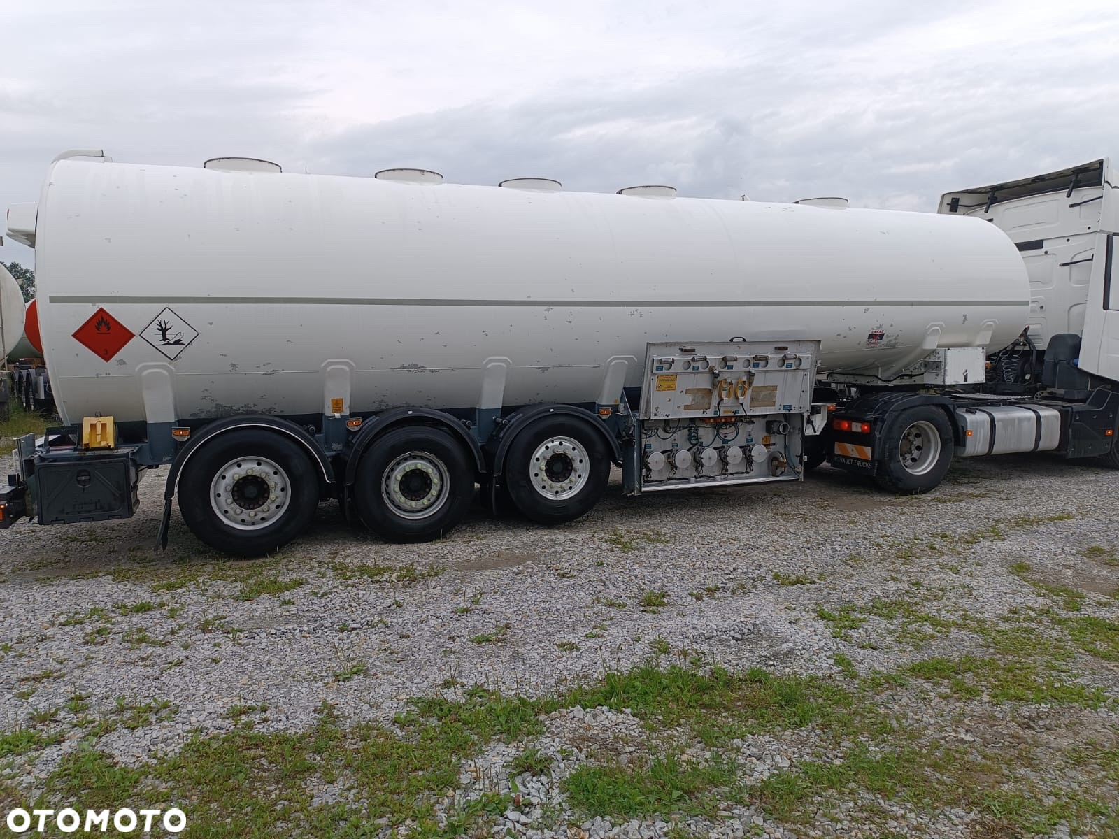 Inny Rohr ADR 42000-5 - 10
